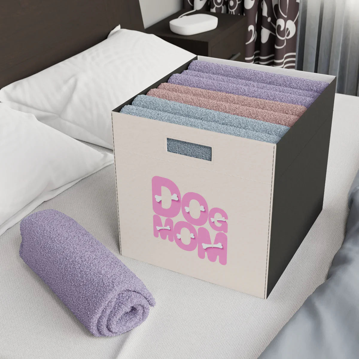 Storage Box