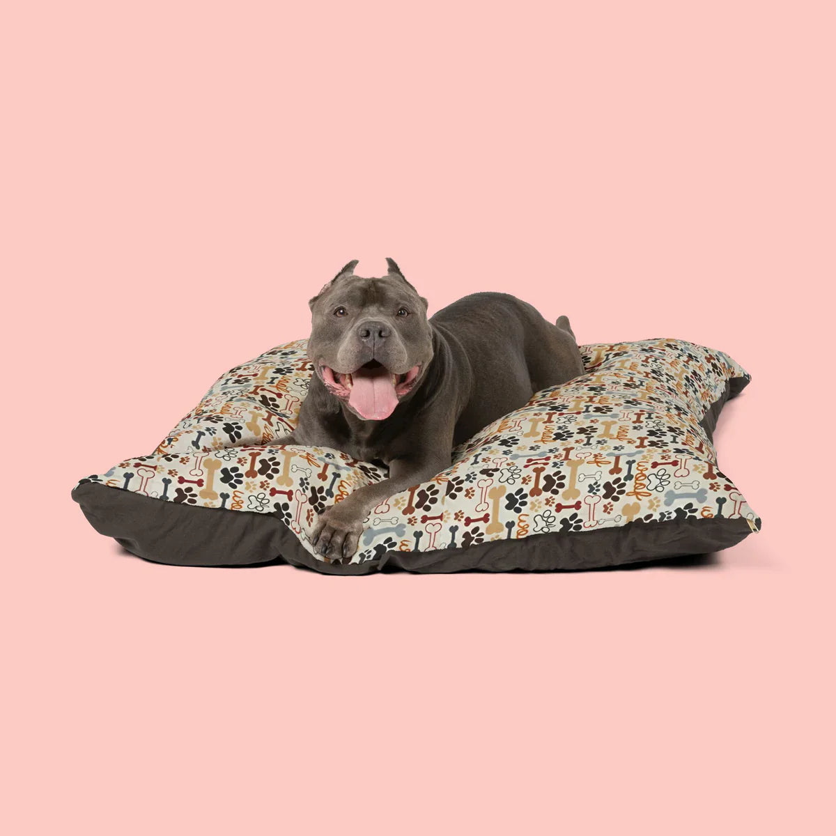 BEDS
