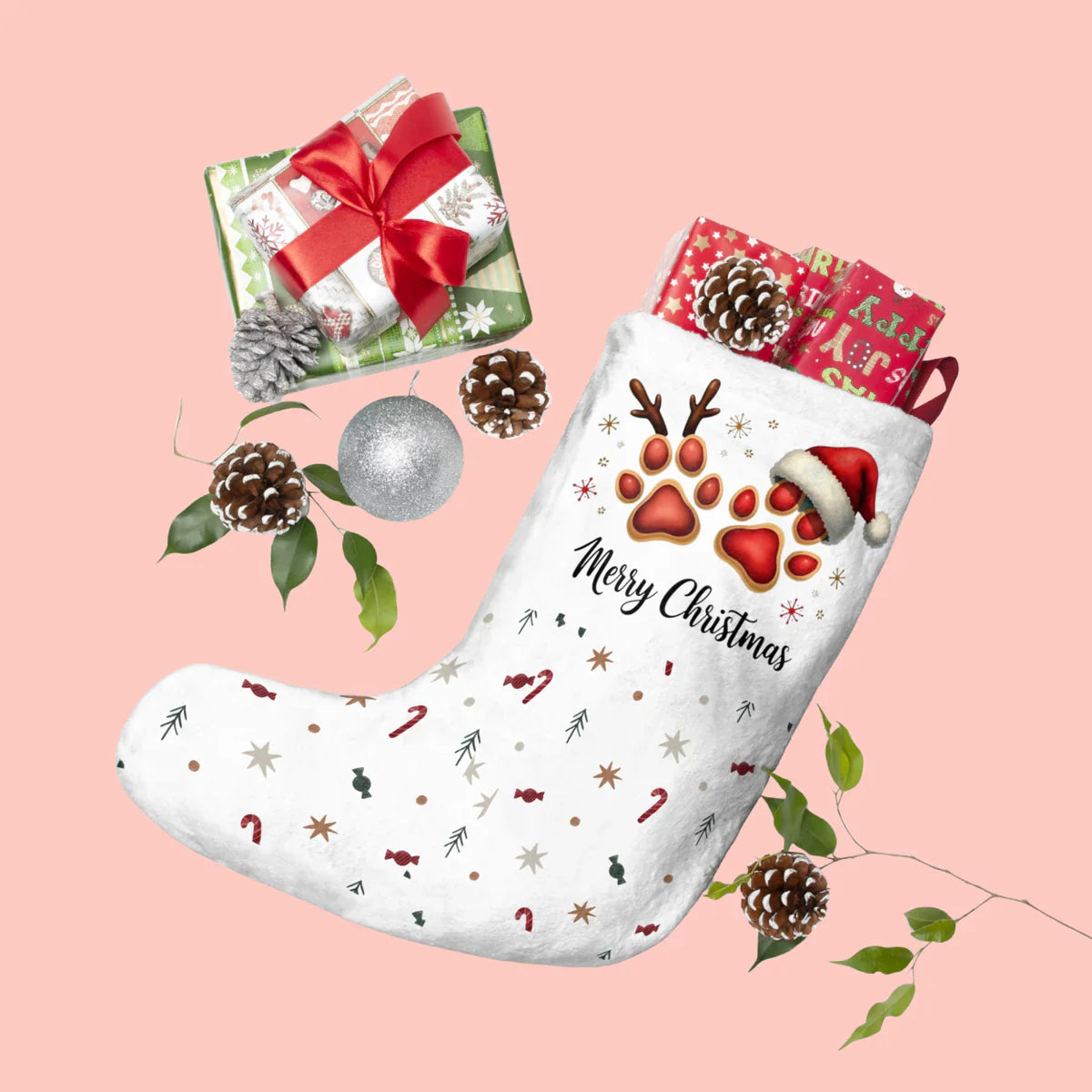 Christmas Gift