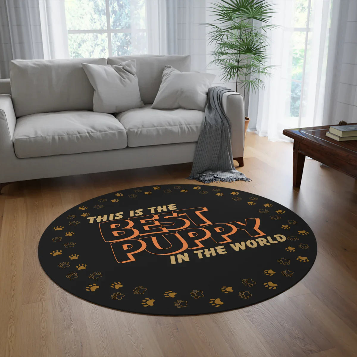 Rugs & Mats