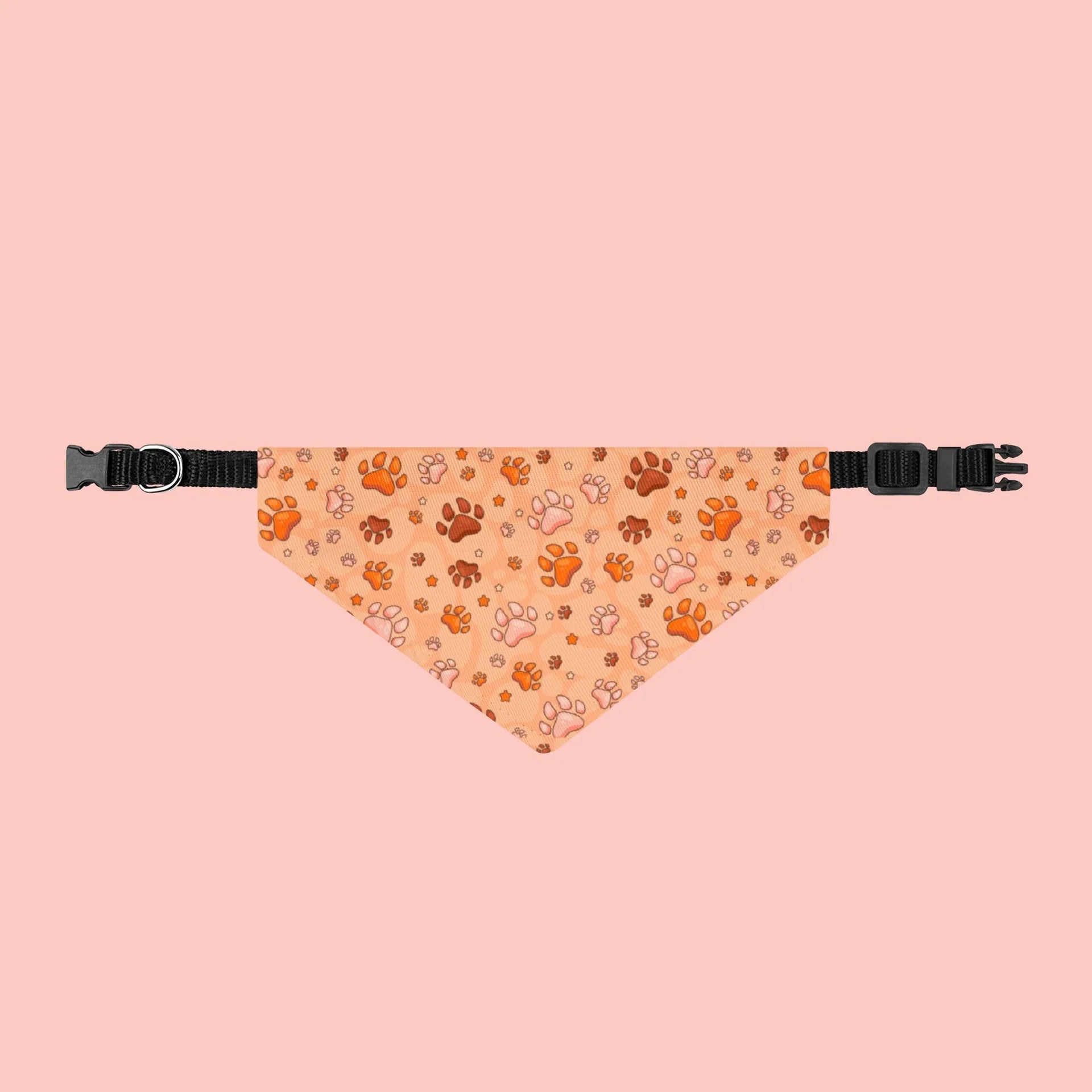 BANDANA CLIP