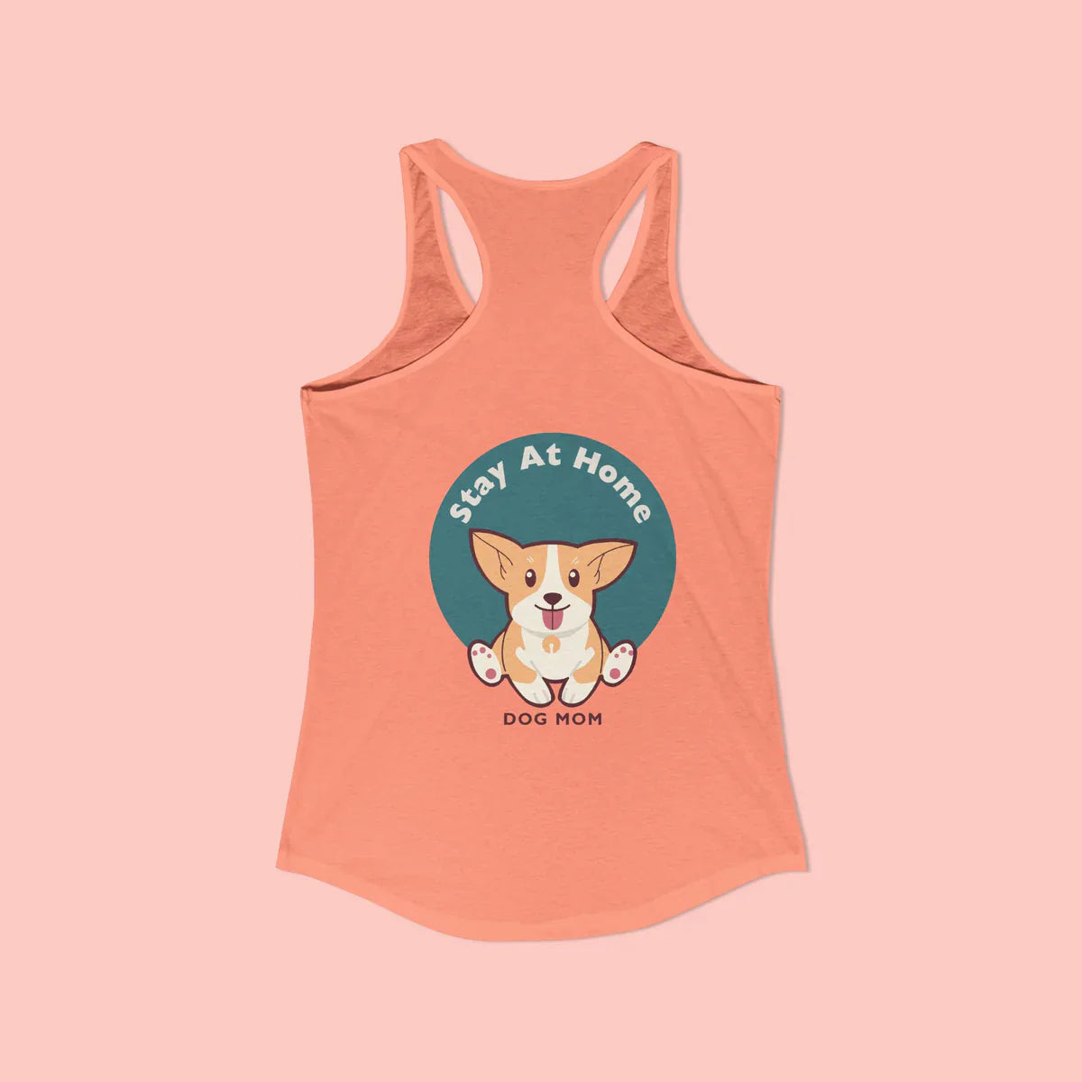 Tank Tops