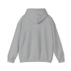 Dog Mom Hoodie — "It isn't a dog. It is my child" Cute Poodle Sweatshirt