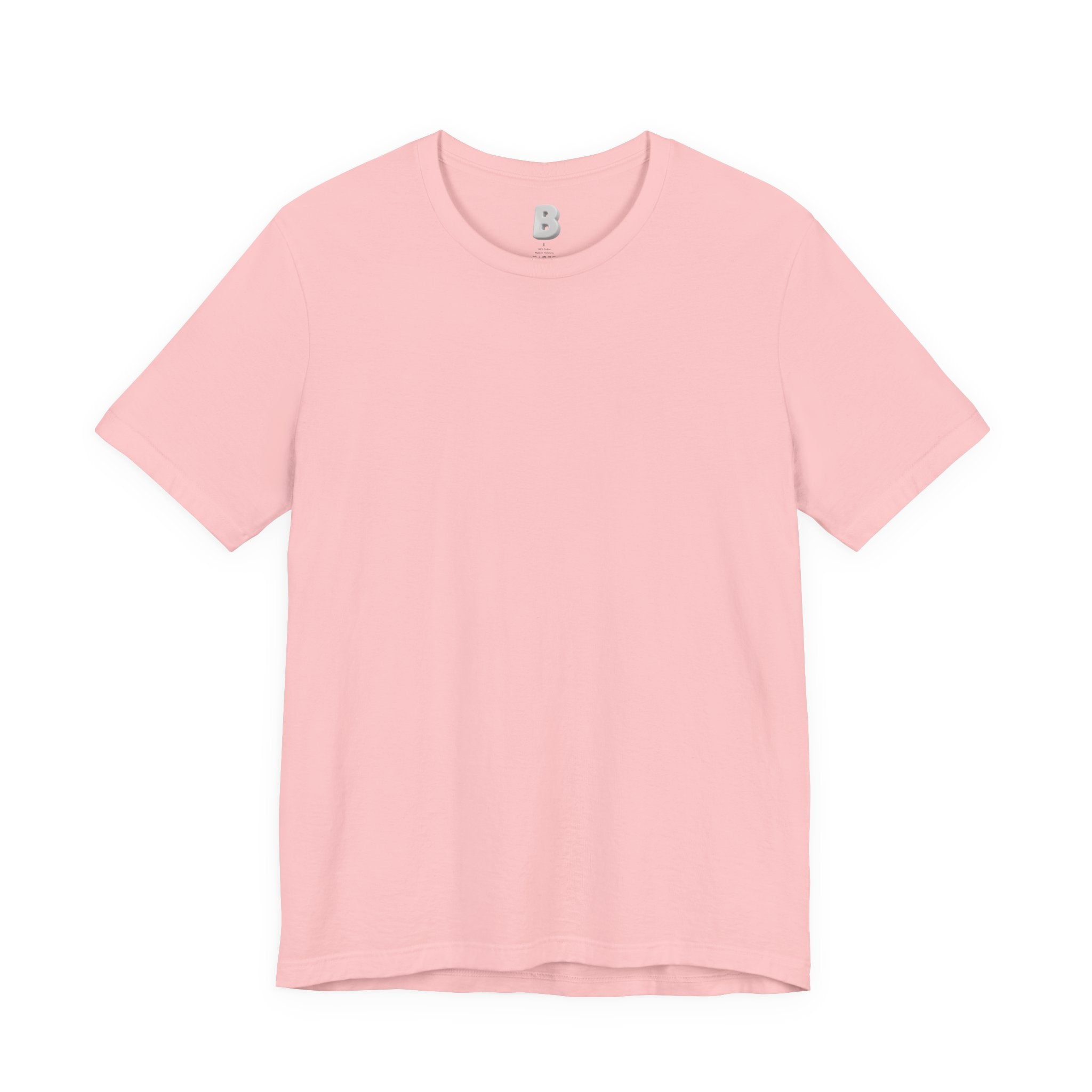 Mom Dog Line Art Tee — Mother's Day Pet Mom T‑Shirt