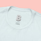 All I Need Is My Dog T‑Shirt — Cute Dachshund Graphic Tee