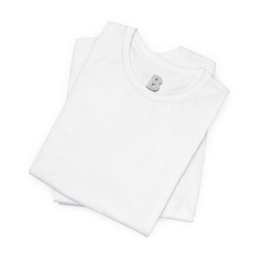Mom Dog Line Art Tee — Mother's Day Pet Mom T‑Shirt