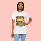 Dogs Make the Best Friends T-Shirt