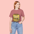 Dogs Fill My Life With Love T-Shirt