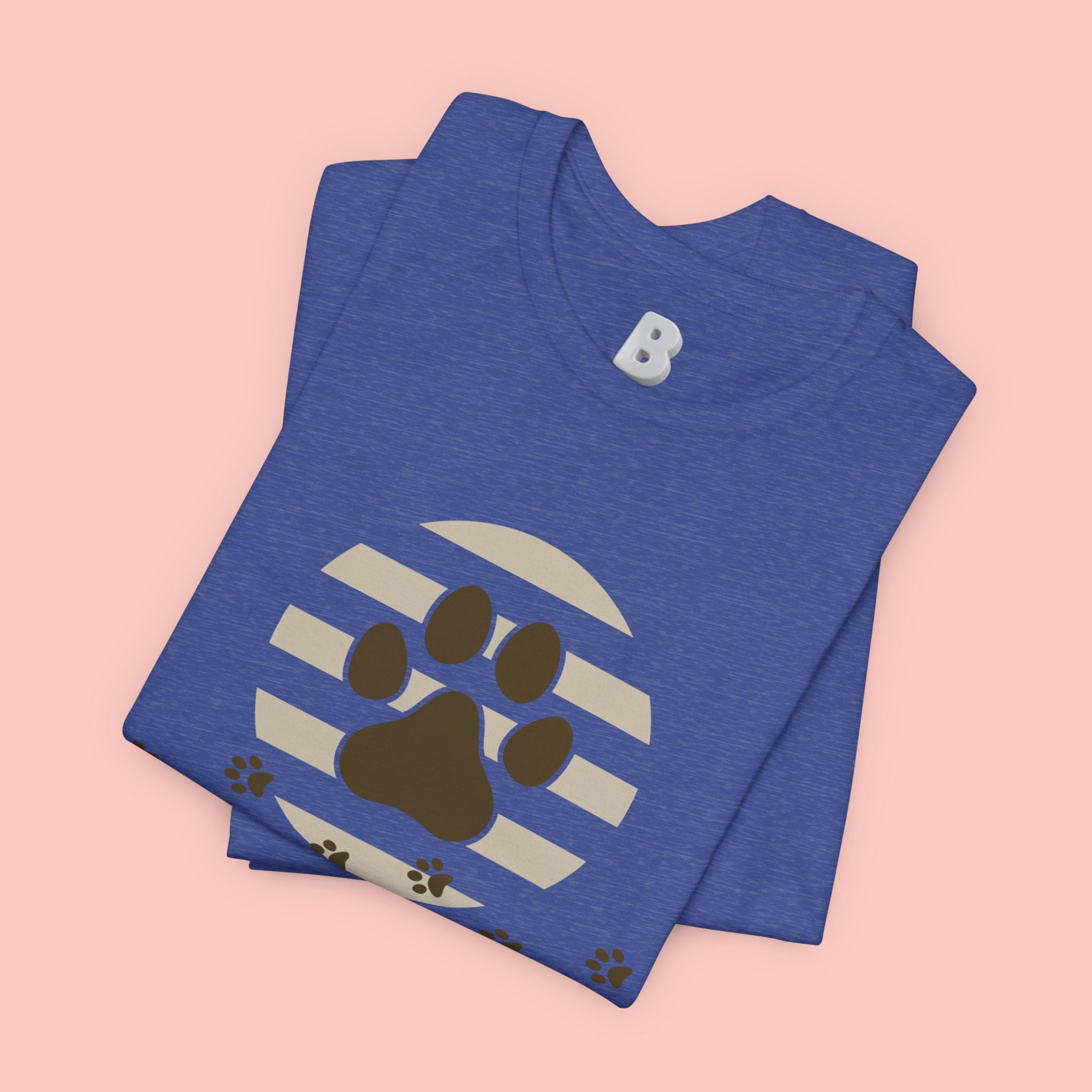 Life Is Better With My Dog T-Shirt