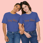 Dog Mom Overprotective T-Shirt – Cute Pet Lover Tee