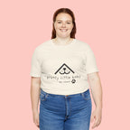 Pretty Little Baby My Doggie T-Shirt