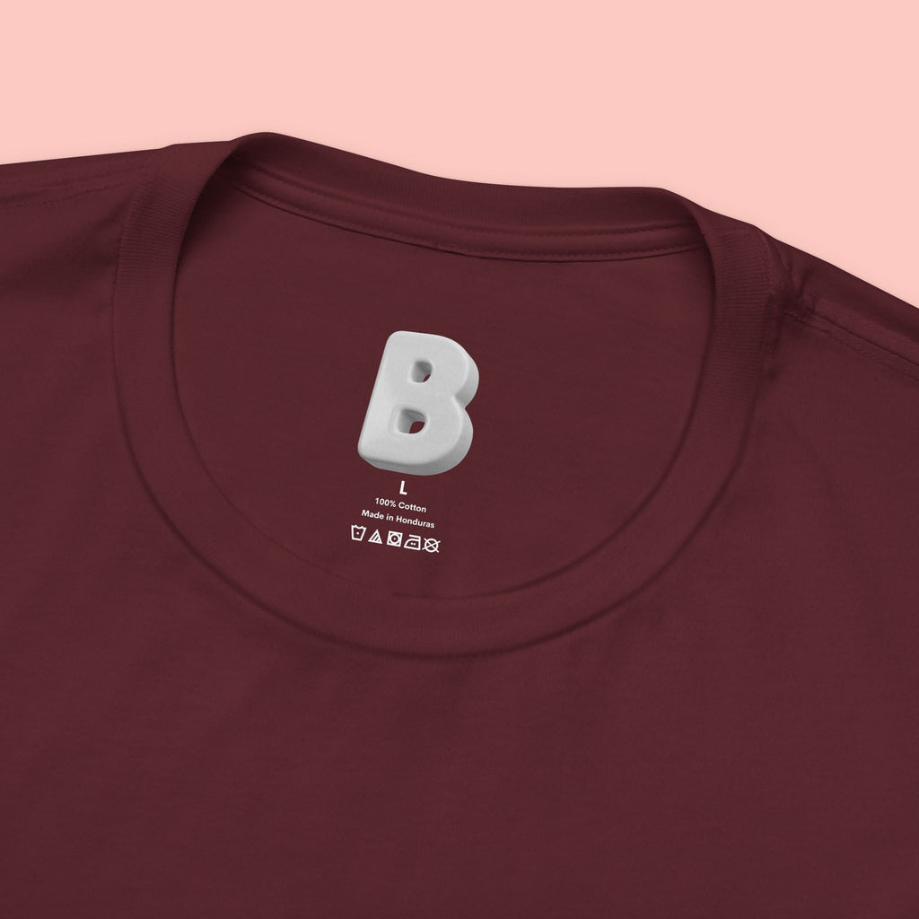 All I Need Is My Dog T‑Shirt — Cute Dachshund Graphic Tee