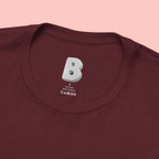 All I Need Is My Dog T‑Shirt — Cute Dachshund Graphic Tee