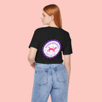 Dog Walking T‑Shirt — “Walking With My Dog? Can’t Say No” Cute Pet Lover Tee