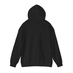 Dog Mom Hoodie — "It isn't a dog. It is my child" Cute Poodle Sweatshirt