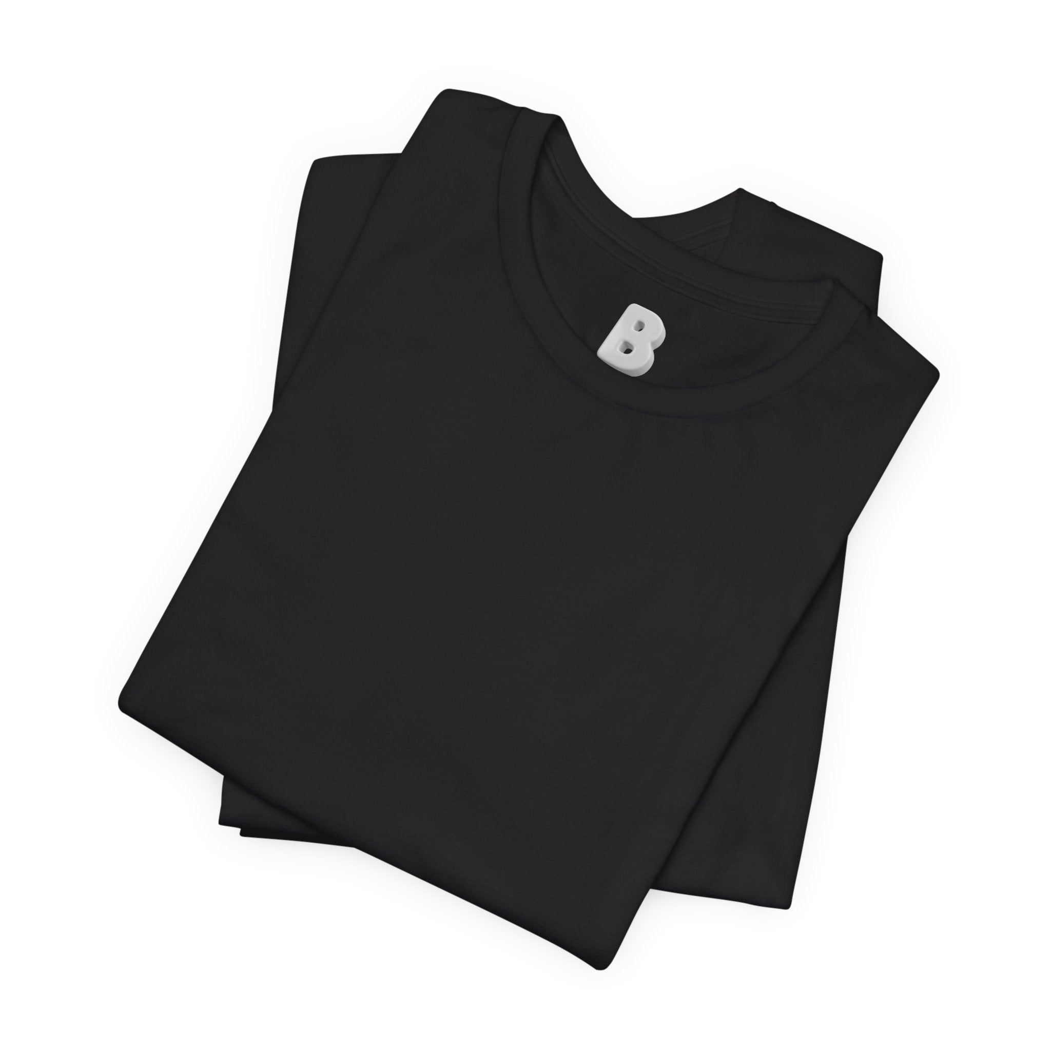 Mom Dog Line Art Tee — Mother's Day Pet Mom T‑Shirt
