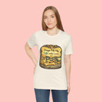 Dogs Fill My Life With Love T-Shirt