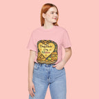 Dog Hair Is My Glitter T-Shirt