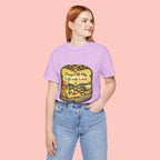 Dogs Fill My Life With Love T-Shirt