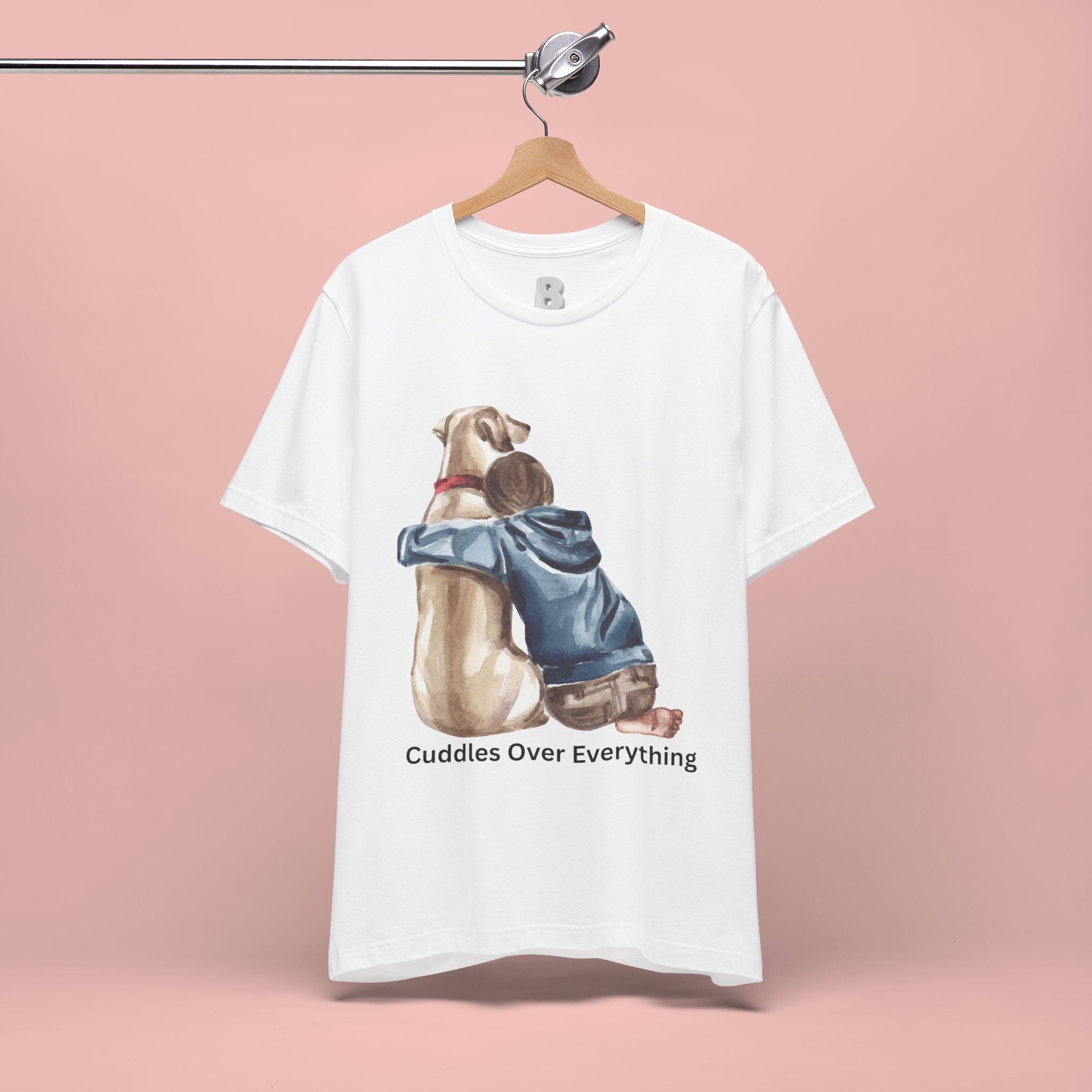 BEST COMBO BUNDLE