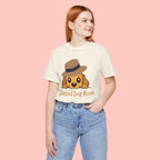 Blessed Dog Mom T-Shirt — Cute Puppy Graphic Tee for Dog Lovers