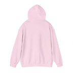 Dog Mom Hoodie — "It isn't a dog. It is my child" Cute Poodle Sweatshirt