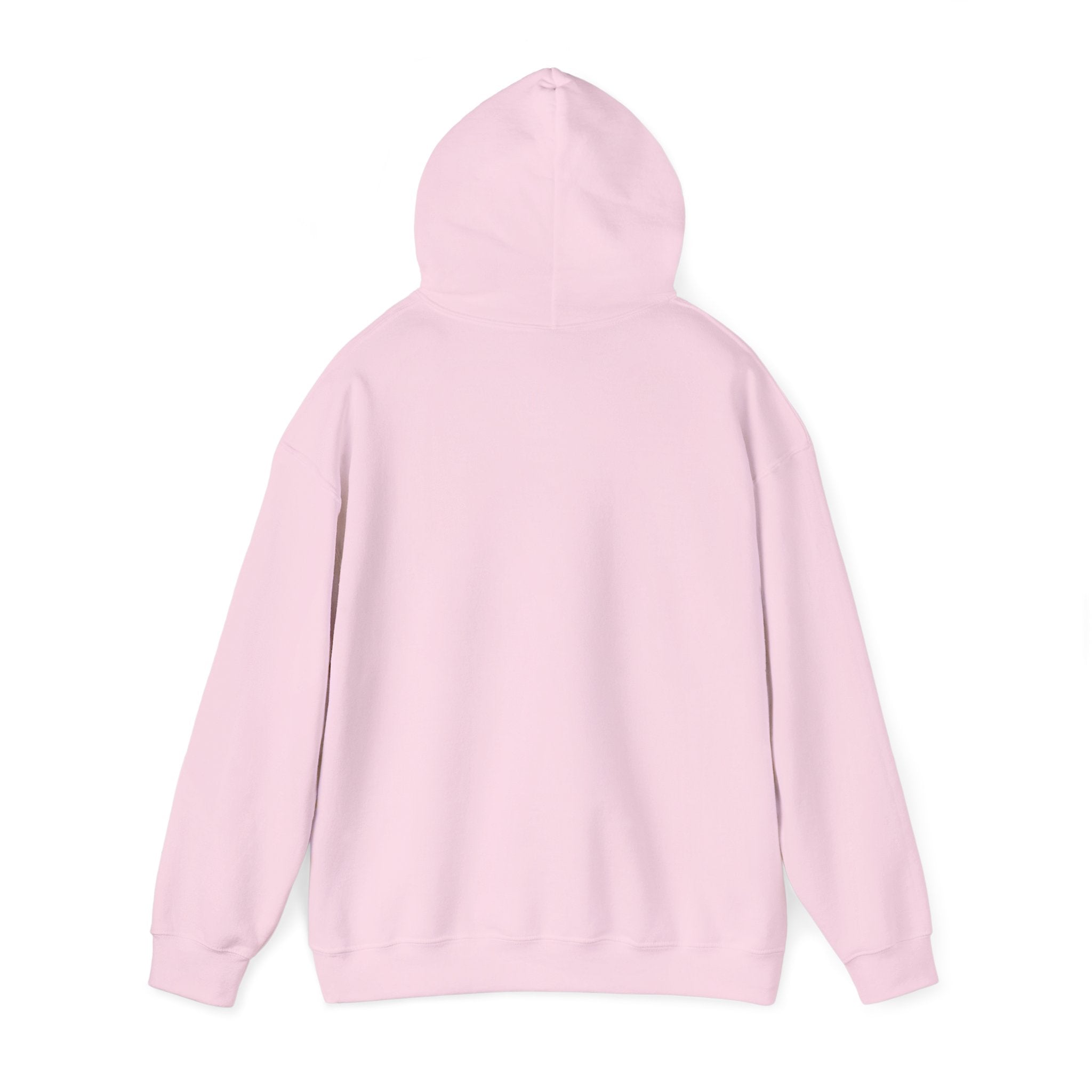 Dog Mom Hoodie — "It isn't a dog. It is my child" Cute Poodle Sweatshirt