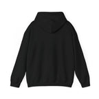 Dog Mom Hoodie — "It isn't a dog. It is my child" Cute Poodle Sweatshirt