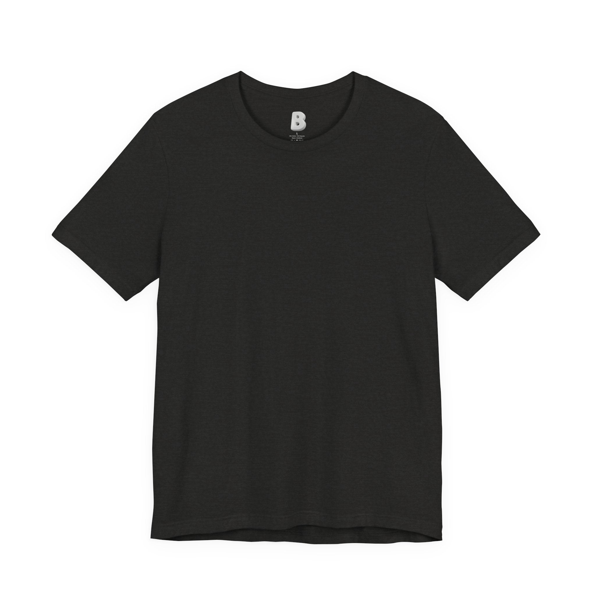 Mom Dog Line Art Tee — Mother's Day Pet Mom T‑Shirt