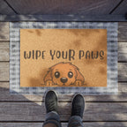 Doormat