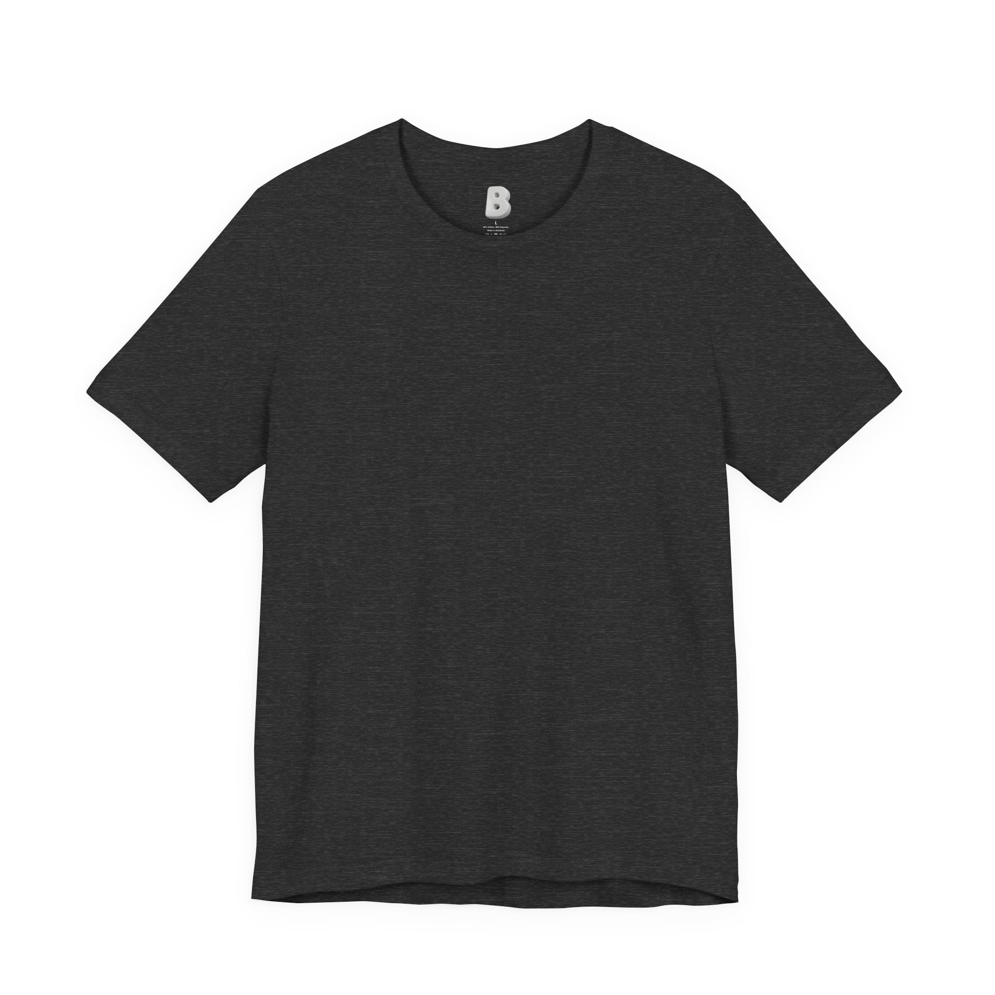 Mom Dog Line Art Tee — Mother's Day Pet Mom T‑Shirt