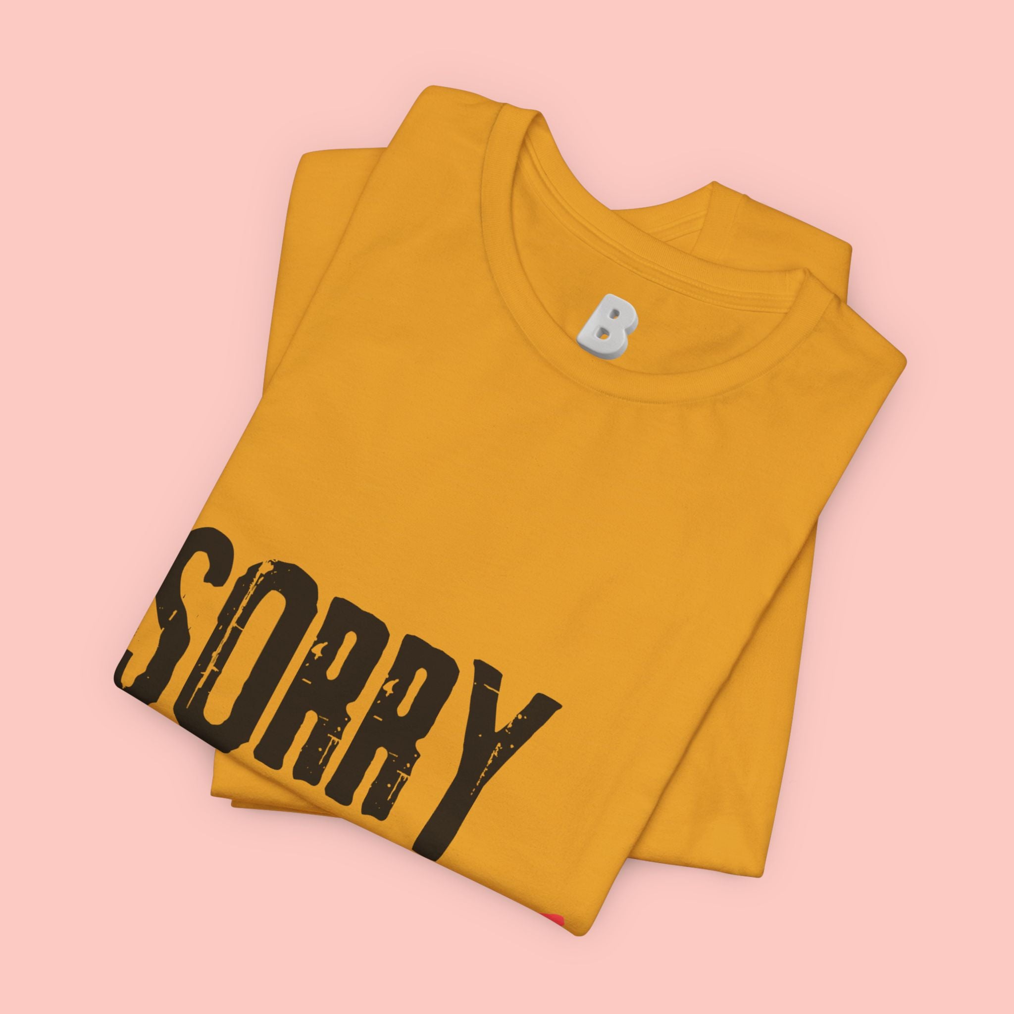 Dog Lover T-Shirt — "Sorry I Can't, I Have Plans With My Dog" Graphic Tee