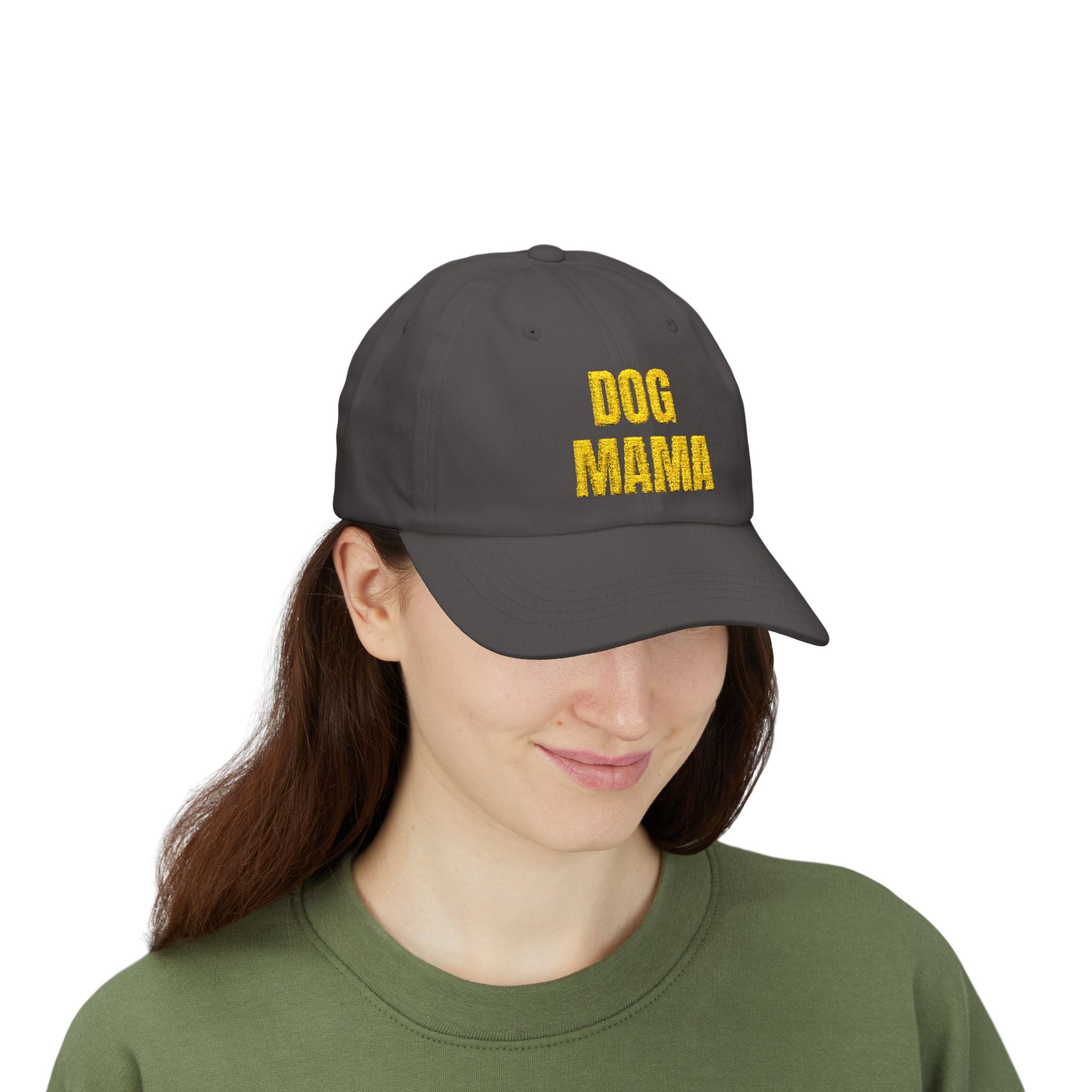 BEST COMBO BUNDLE