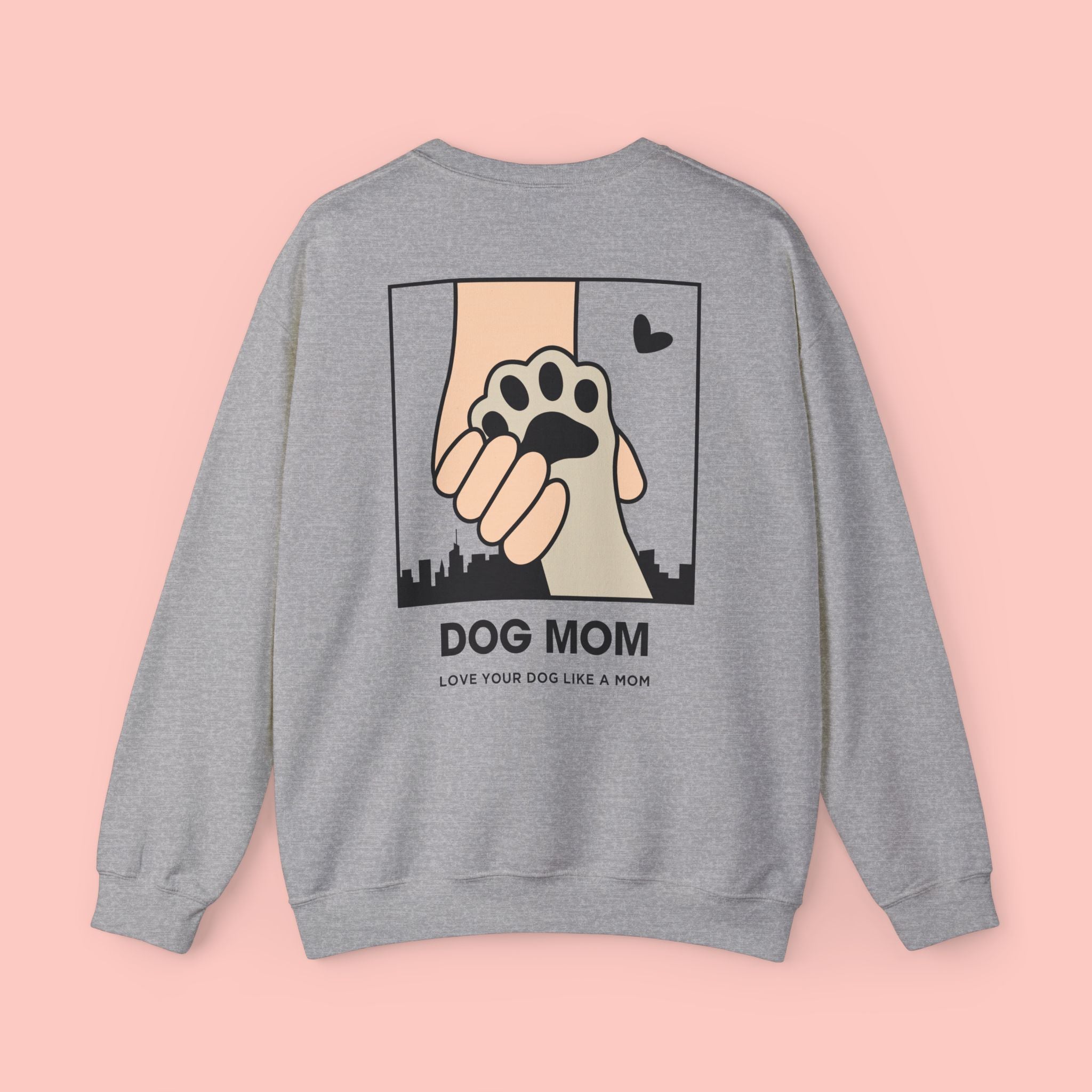 BEST COMBO BUNDLE