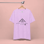 Pretty Little Baby My Doggie T-Shirt