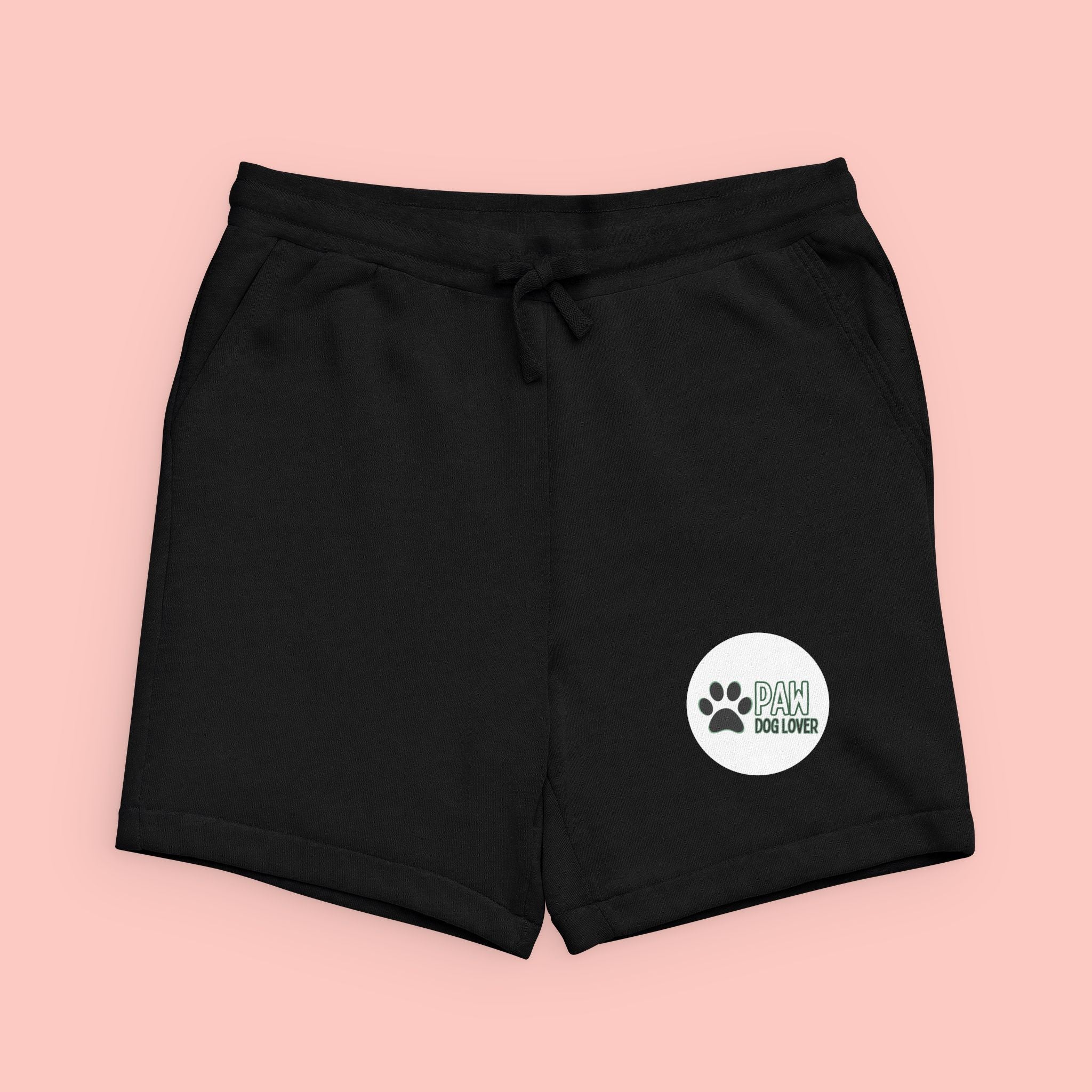 BEST COMBO BUNDLE