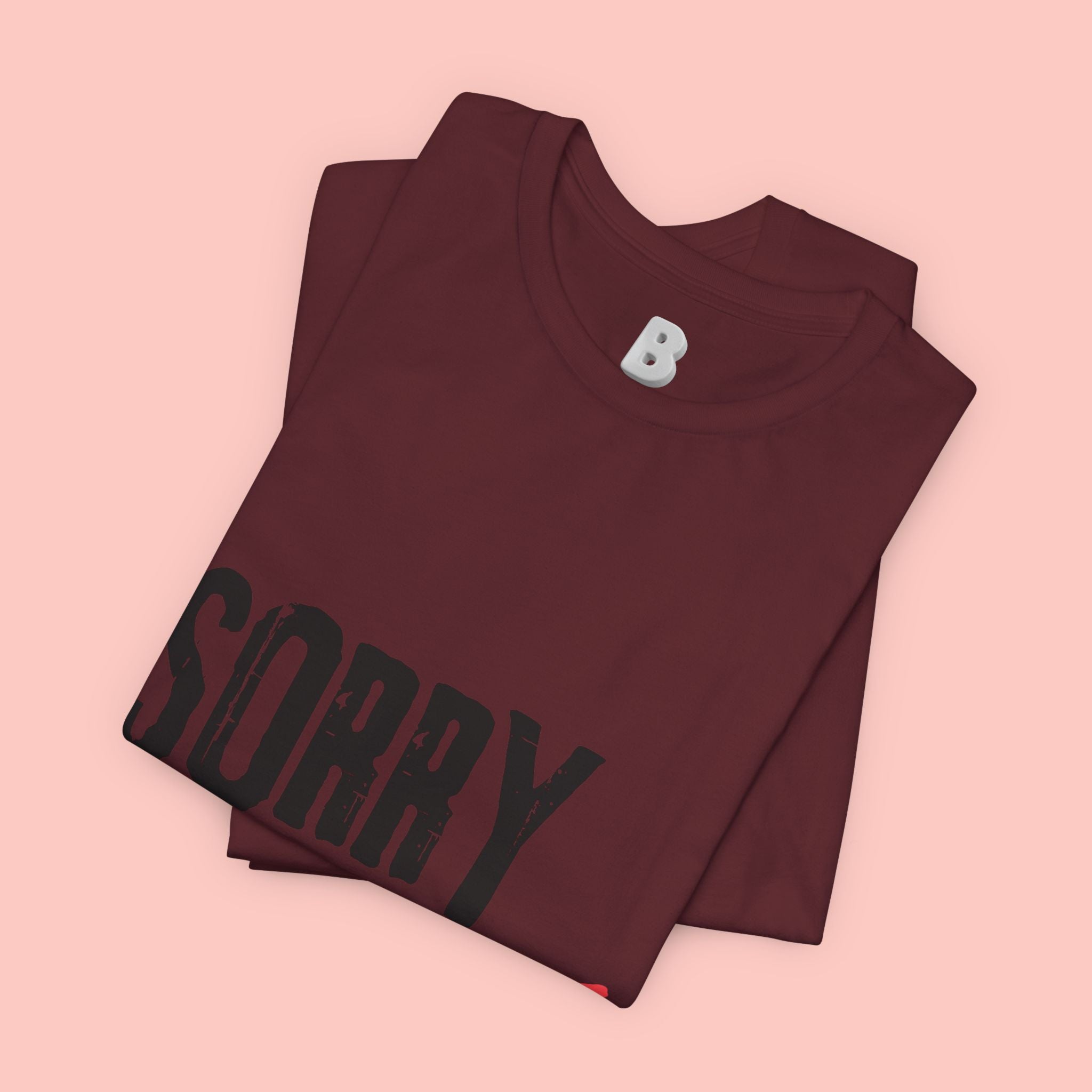Dog Lover T-Shirt — "Sorry I Can't, I Have Plans With My Dog" Graphic Tee