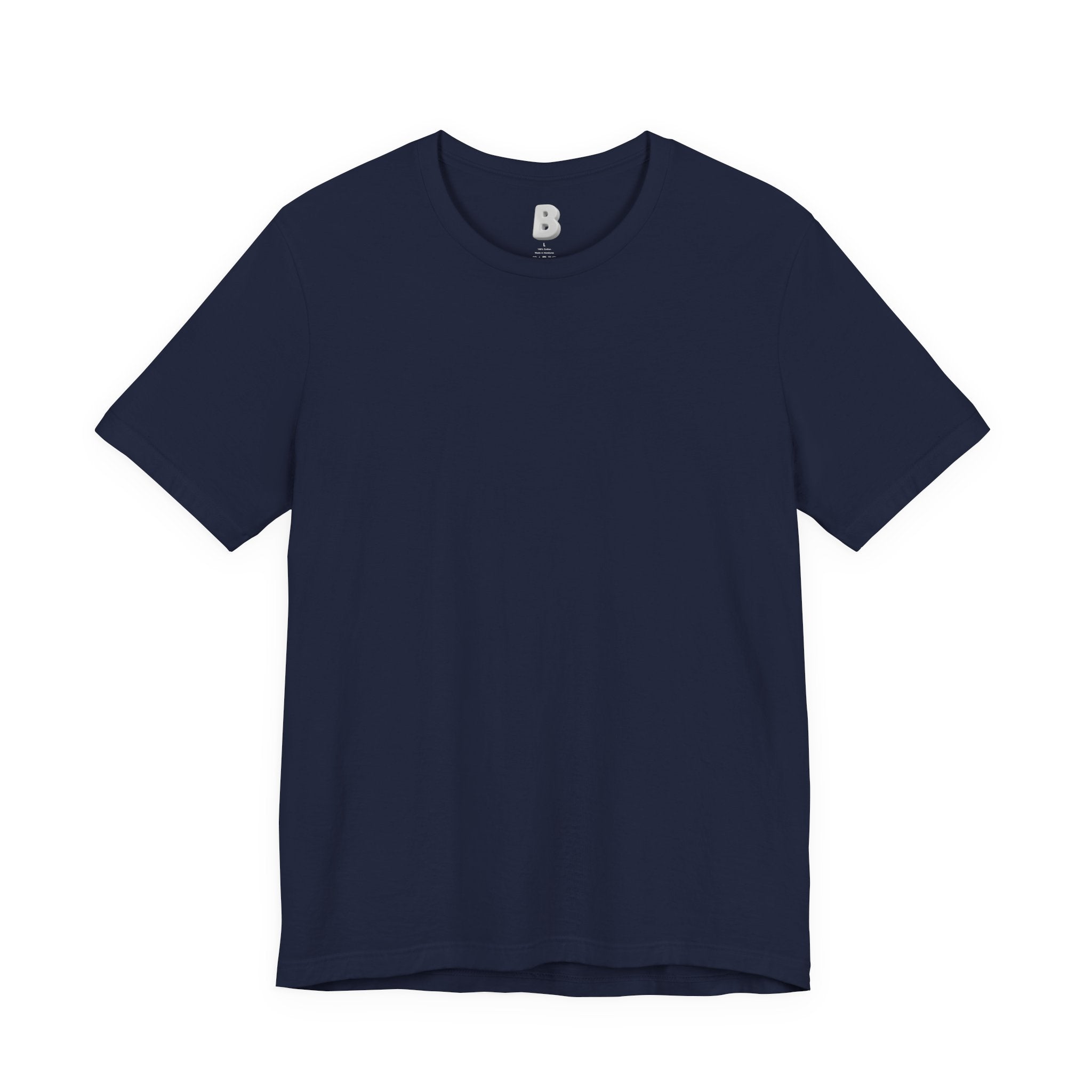 Mom Dog Line Art Tee — Mother's Day Pet Mom T‑Shirt