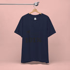 Dog Lover T‑Shirt — "Mess with me, you mess with my Dog 101% sure"