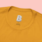 All I Need Is My Dog T‑Shirt — Cute Dachshund Graphic Tee