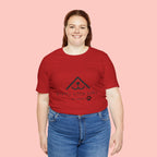 Pretty Little Baby My Doggie T-Shirt