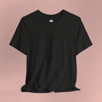 Dog Lover T‑Shirt — "Mess with me, you mess with my Dog 101% sure"