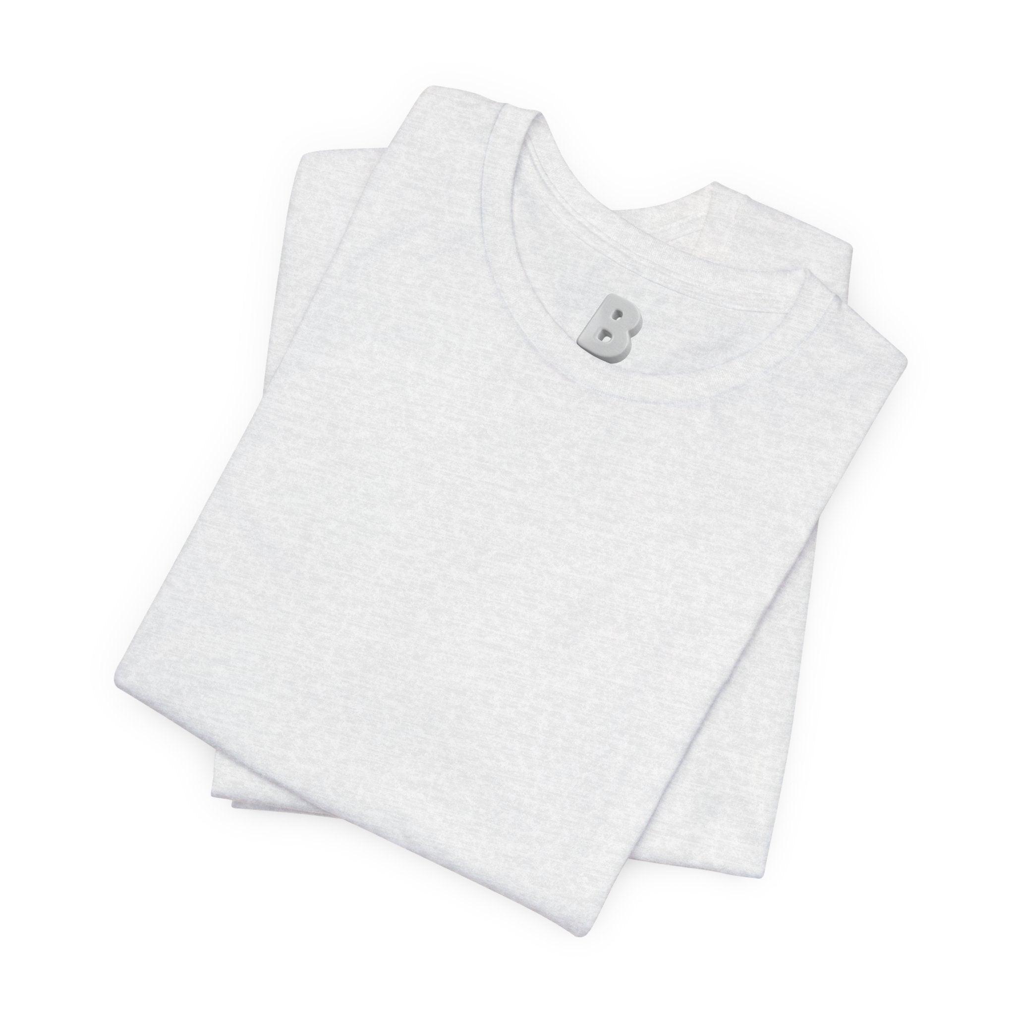 Mom Dog Line Art Tee — Mother's Day Pet Mom T‑Shirt