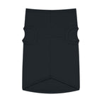 Pet Tank Top - "Mama's Boy" Retro Heart Dog/Cat Tee