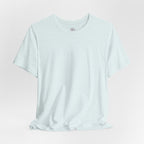 Pawprints Everywhere Tee — Dog Lover Short Sleeve Shirt