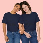 Dog Lover T‑Shirt — "Mess with me, you mess with my Dog 101% sure"