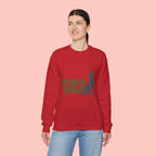 My Dog Is Spoiled Sweatshirt