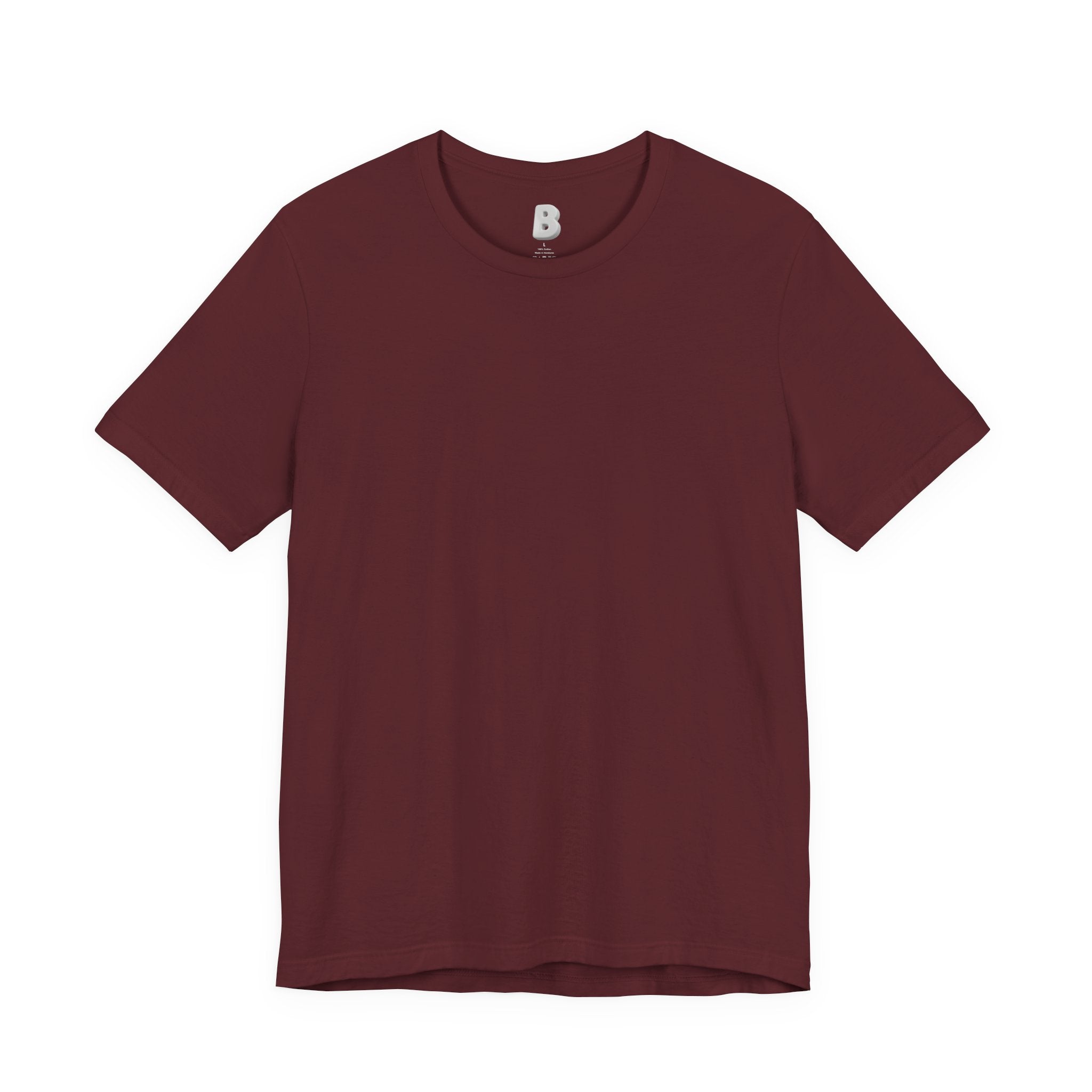 Mom Dog Line Art Tee — Mother's Day Pet Mom T‑Shirt