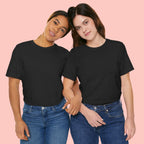 Dog Lover T‑Shirt — "Mess with me, you mess with my Dog 101% sure"