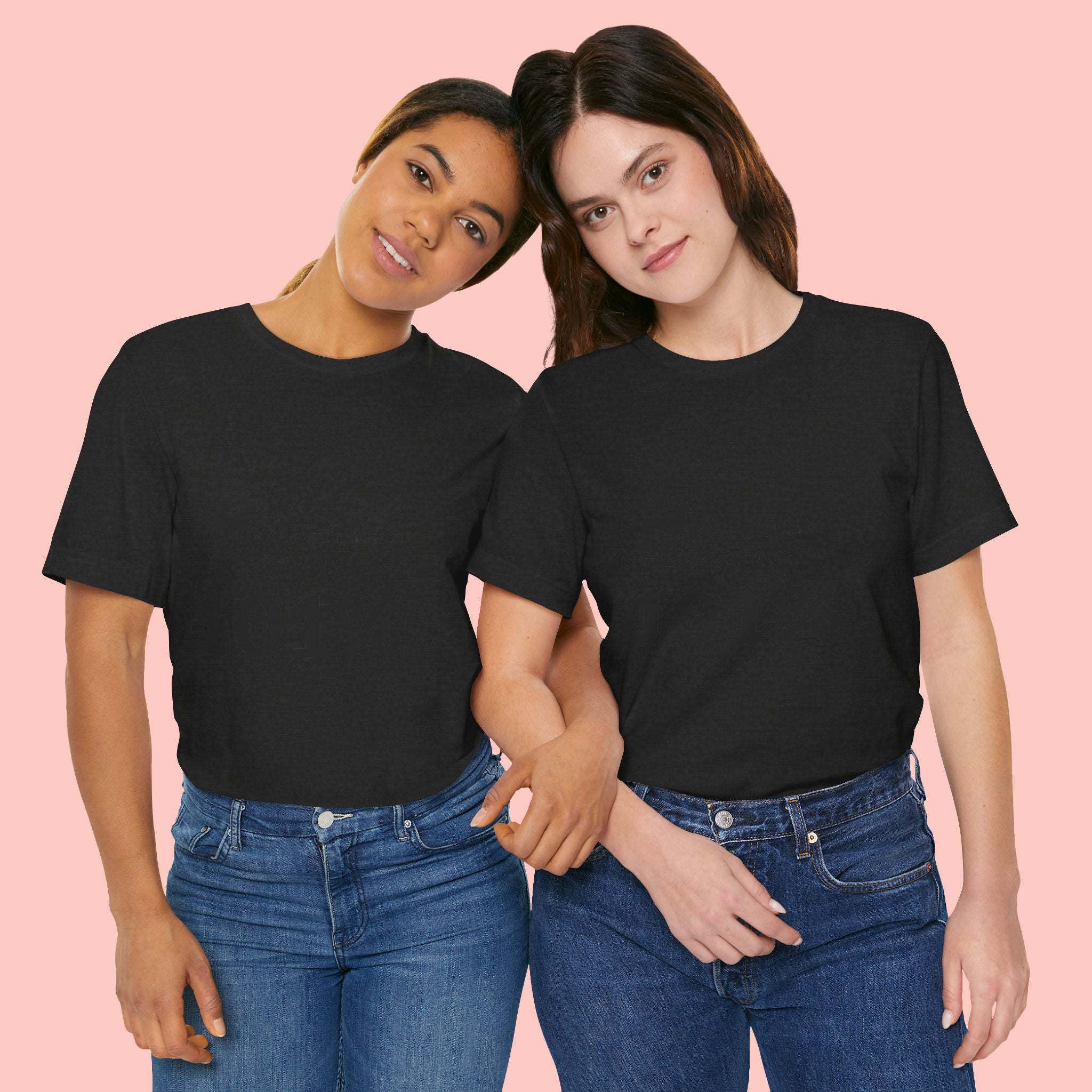 Dog Lover T‑Shirt — "Mess with me, you mess with my Dog 101% sure"